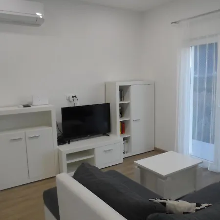 Apartmani Dropulic Opuzen  Exteriér fotografie