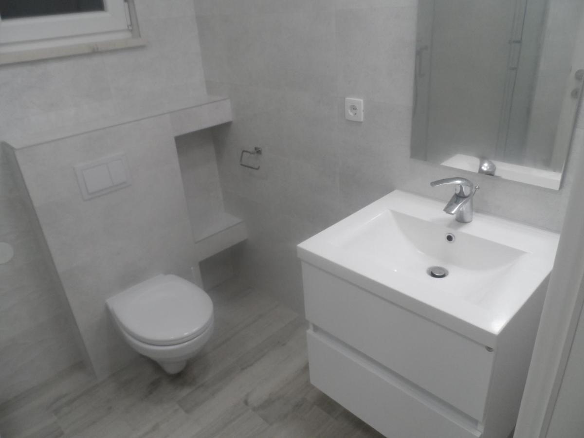 Dropulic Apartmán Opuzen (Dubrovnik-Neretva)